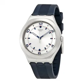 斯沃琪/Swatch Big 石英机芯 男表 YWS431