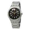 斯沃琪/Swatch Big 石英机芯 男表 YWS439G