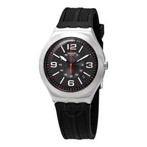 斯沃琪/Swatch Big 石英机芯 男表 YWS444