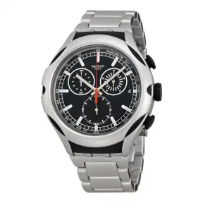 斯沃琪/Swatch Xlite 石英机芯 男表 YYS4000AG