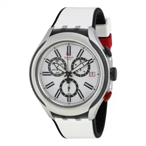 斯沃琪/Swatch Xlite 石英机芯 女表 YYS4005