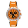 斯沃琪/Swatch Xlite 石英机芯 男表 YYS4010