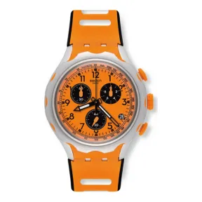 斯沃琪/Swatch Xlite 石英机芯 男表 YYS4010