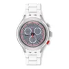 斯沃琪/Swatch Xlite 石英机芯 男表 YYS4019AG