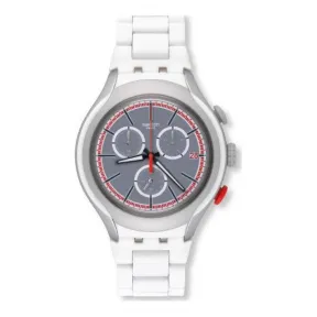 斯沃琪/Swatch Xlite 石英机芯 男表 YYS4019AG