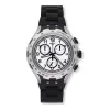 斯沃琪/Swatch Xlite 石英机芯 男表 YYS4020AG