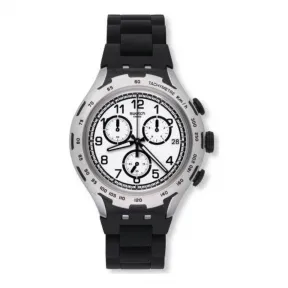 斯沃琪/Swatch Xlite 石英机芯 男表 YYS4020AG