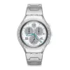 斯沃琪/Swatch Xlite 石英机芯  YYS4024AG