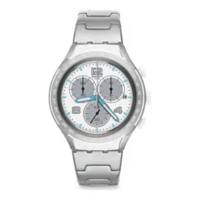 斯沃琪/Swatch Xlite 石英机芯  YYS4024AG