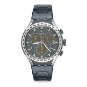 斯沃琪/Swatch Xlite 石英机芯 男表 YYS4027AG