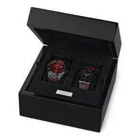 斯沃琪/Swatch Big 石英机芯  YZS08