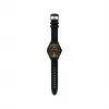 斯沃琪/Swatch    YZS09