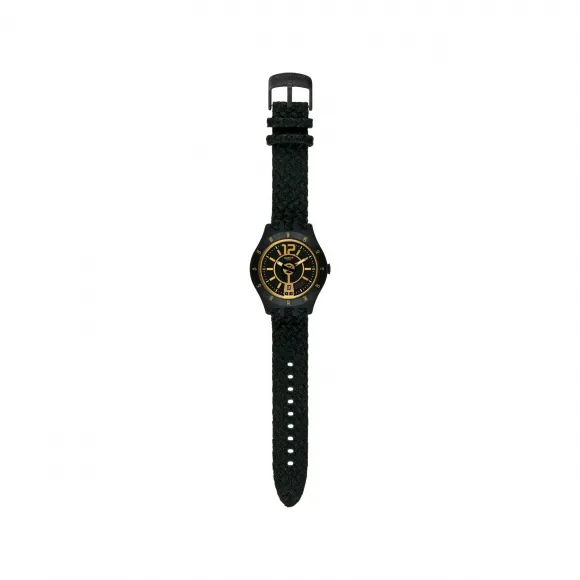 斯沃琪/Swatch    YZS09