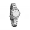 天王/Tianwang 团购定制 不锈钢表壳 优质日本进口石英机芯 LS3776S-A