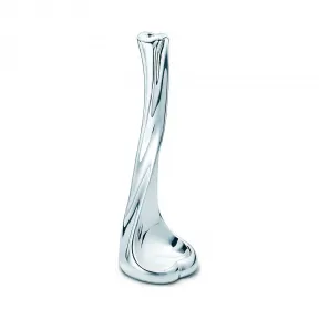 Elsa Peretti® 系列 Bone 纯银烛台  10562384