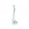蒂芙尼/Tiffany Elsa Peretti® 纯银 Bone 烛台 28924631 GRP11408