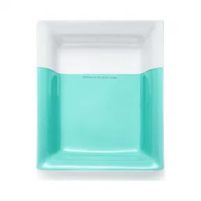 Color Block 系列陶瓷托盘  60570477