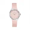Tiffany Metro 系列 2-Hand 28 毫米不锈钢女士腕表  60874743