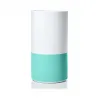 蒂芙尼/Tiffany Color Block 系列骨瓷圆筒花瓶 63311618 | 