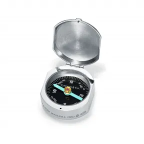 蒂芙尼/Tiffany Tiffany 1837? Makers 纯银指南针 63311731