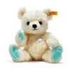 蒂芙尼/Tiffany Tiffany x Steiff Return to Tiffany™ Love 系列马海毛制假日泰迪熊 26.67 厘米 69134424