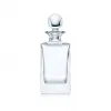 蒂芙尼/Tiffany Home Essentials 水晶玻璃经典方形醒酒器 74257836