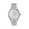 天梭 Tissot T-Classic系列 精钢 自动机械机芯 男表 T006.428.11.038.01