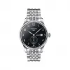 天梭/Tissot 精钢 自动机械机芯 T006.428.11.052.00