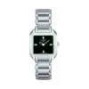 天梭 Tissot T-Lady系列 精钢 石英机芯 女表 T02.1.285.51