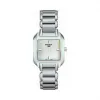 天梭 Tissot T-Lady系列 精钢 石英机芯 女表 T02.1.285.71