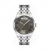 天梭 Tissot T-Classic系列 精钢 自动机械机芯 男表 T038.430.11.067.00