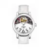 天梭 Tissot T-Lady系列 精钢 自动机械机芯 女表 T050.207.16.037.00