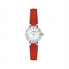 天梭/Tissot Tissot Lovely Round T140.009.16.111.00