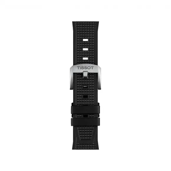 天梭/Tissot     表带 T852.048.462