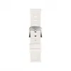 天梭/Tissot      T852.048.463