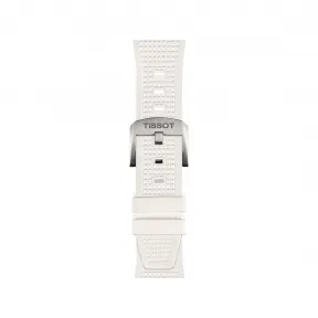 天梭/Tissot      T852.048.463