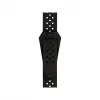 天梭/Tissot      T852.048.857