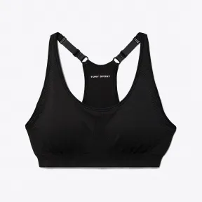 汤丽柏琦/Tory Burch Seamless 可调节工字型内衣 73678-058