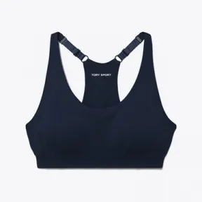 汤丽柏琦/Tory Burch Seamless 可调节工字型内衣 73678-405