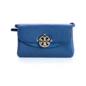 汤丽柏琦/Tory Burch Bluestone 女士 链条包 80808-479