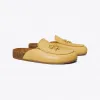 汤丽柏琦/Tory Burch Tory Charm 穆勒鞋 85402-250