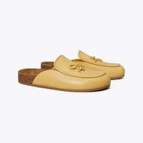 汤丽柏琦/Tory Burch Tory Charm 穆勒鞋 85402-250
