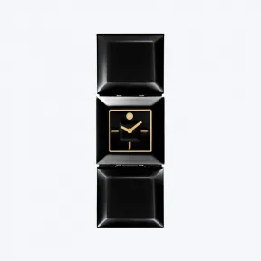 汤丽柏琦/Tory Burch Miller 腕表 TBW3021-000
