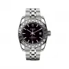 帝舵/Tudor 经典日历型 自动机械 女表 M22010-0001