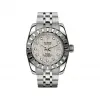帝舵/Tudor 经典日历型 自动机械 女表 M22010-0011