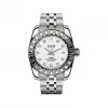 帝舵/Tudor 经典日历型 自动机械 女表 M22010-0013