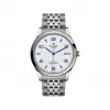 帝舵/Tudor 1926系列 自动机械 男表 M91650-0005