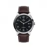 帝舵/Tudor 1926系列 磨光钢表壳 41毫米 自动机械机芯 男表 M91650-0008
