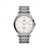 帝舵/Tudor 1926系列 磨光钢表壳 41毫米 自动机械机芯 男表 M91650-0013