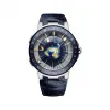 雅典/Ulysse Nardin 经理人系列 铂金 自动机械 男表 1069-113